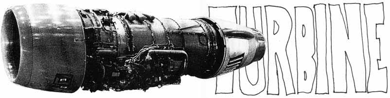 lilturbine.jpg